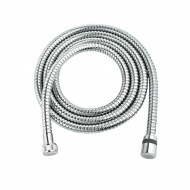 Шланг душевой Lemark LE8037B 150 см Turn Free