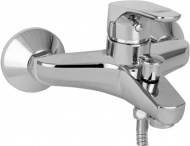 Смеситель Mofem для ванны 202 Junior Evo 151-0063-00