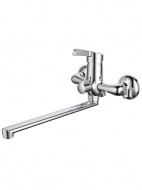 Смеситель ванна D&K Rhein.Schiller DA1463301