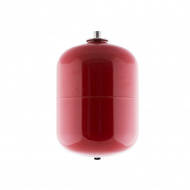 Расширительный бак Джилекс 18 л