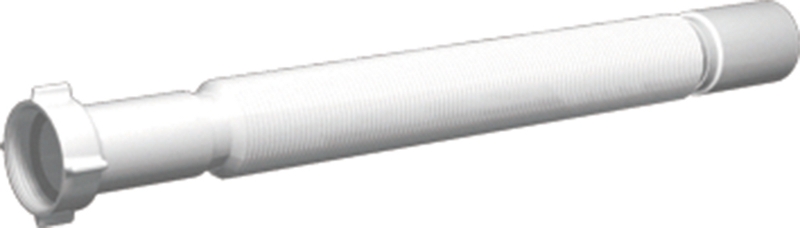 Гофра АНИ 1.1/2 50 удлиненная K115