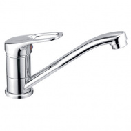 Смеситель для кухни Ledeme L4537