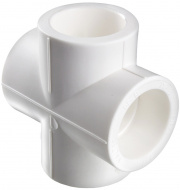 Крестовина PPRC 32 Кросс