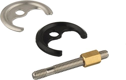 Смеситель Mofem для кухонной мойки Trend 152-1563-02