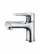 Смеситель кухня LEDEME L1069