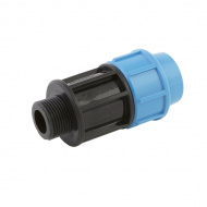 Клапан обратный Джилекс 32