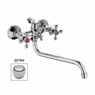 Cмеситель для ванны Ledeme L2209