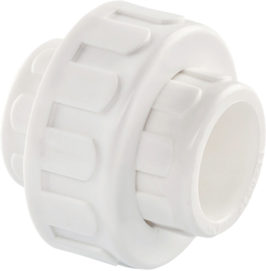 Муфта PPRC 25мм Pro Aqua