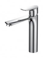 Смеситель умывальник D&K Venice.Baciano DA1032601