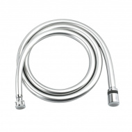 Шланг душевой Lemark LE8040P ПВХ 150 см