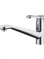 Смеситель кухня D&K Venice.Rialto DA1062341