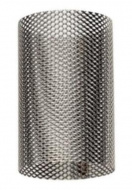 Комплектующие к фильтрам