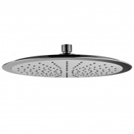 Лейка Lemark LM8034C для верхнего душа 1 функциональная