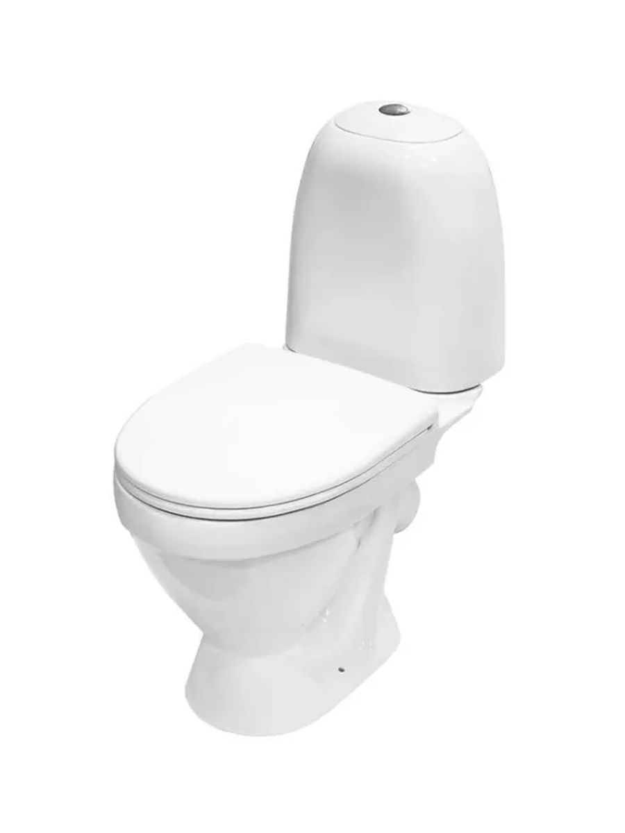 Унитаз-компакт Sanita Виктория стандар