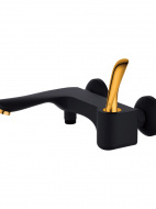 Смеситель ванна D&K Venice.Baciano DA1033259