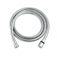 Шланг душевой Lemark LE8034S растяжной от 150 до 200 см Turn Free