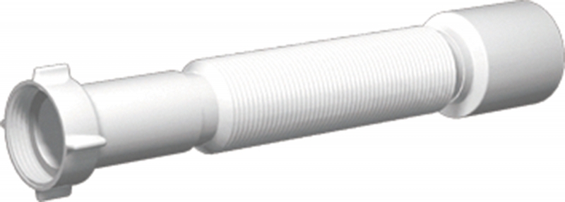 Гофра АНИ 1.1/4 40 K204