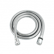 Шланг душевой Lemark LE8047S 120 см Turn Free