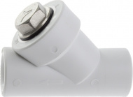 Фильтр косой PPRC 20 вн-вн Pro Aqua