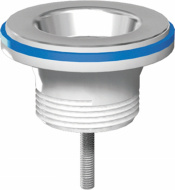 Выпуск АНИ 3.1/2 90мм M250