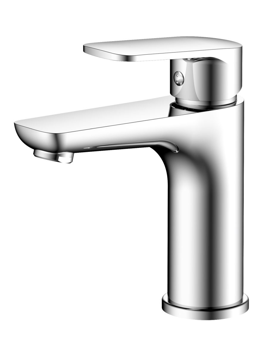 Смеситель умывальник "Mexico" MX 26 ESKO