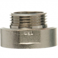 Переходник TRm 1"-1"1/4 Н-В