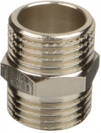 Бочонок TRm Lite