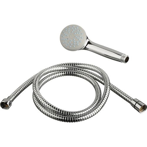 Смеситель Mofem для ванны Treff 202 141-0013-07