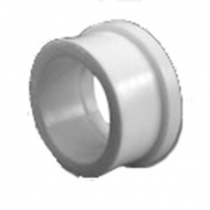 Бурт под фланец PPRC 50 Pro Aqua