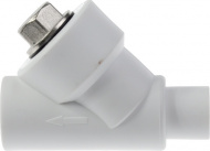 Фильтр косой PPRC 20 в-н Pro Aqua