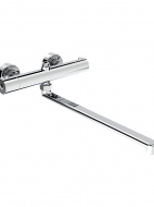 Смеситель ванна термостатический арт. T1031 VODA