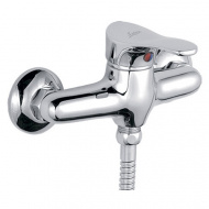 Смеситель для душа Ledeme L2014