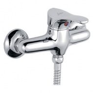 Смеситель для душа Ledeme L2014B