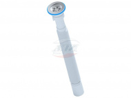 Сифон гофра АНИ 1.1/4 40 G214