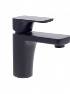 Смеситель умывальник D&K Berlin.Technische DA1432125