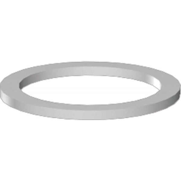 Прокладка АНИ плоская 1.1/2 30шт M022