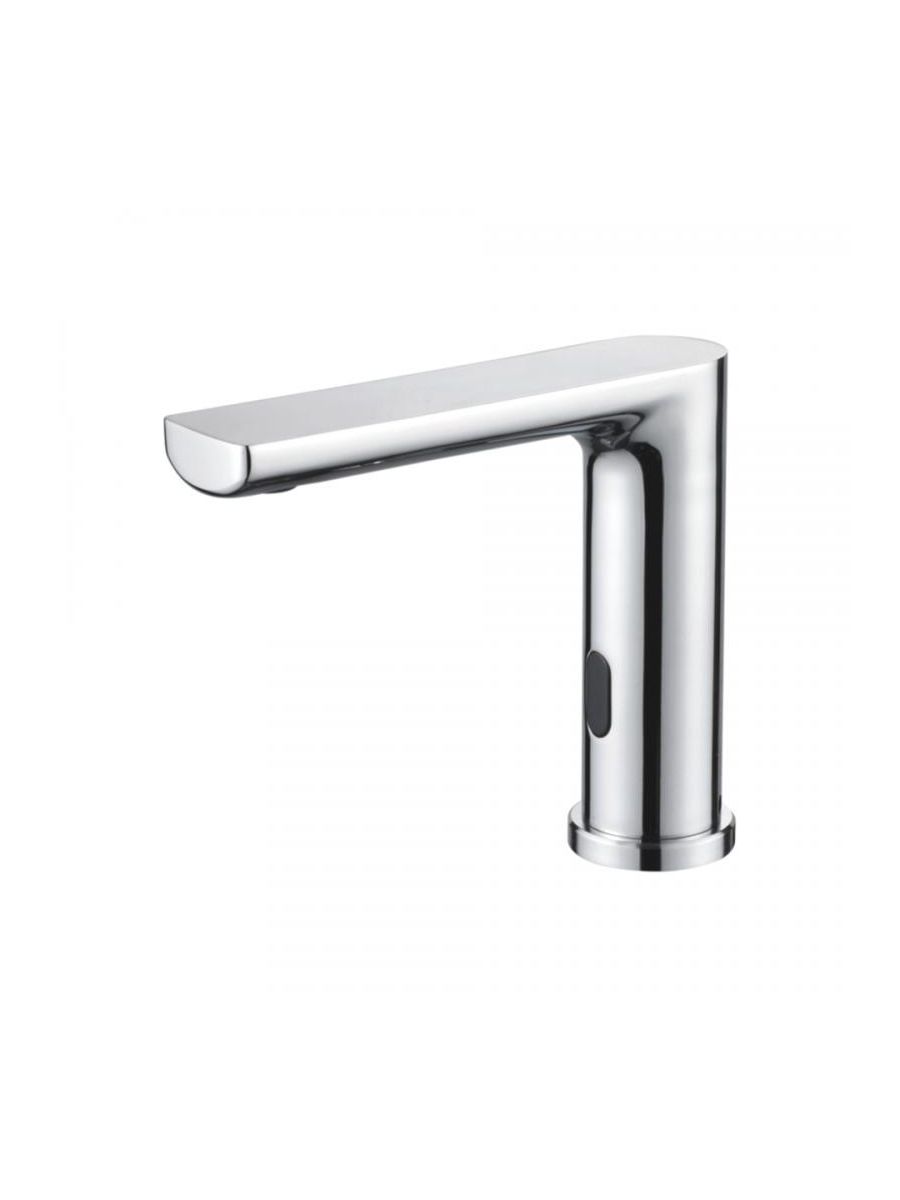 Смеситель умывальник LEDEME сенсорный L1655-2