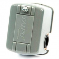 Реле давления Pumpman TPS2-3