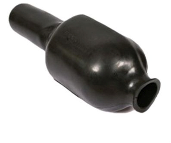 Мембрана для баков Wester 150 л