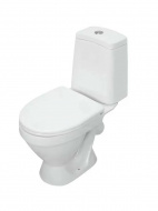 Унитаз-компакт Sanita Лада комфорт