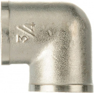 Уголок TRm 3/4" В-В