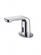 Смеситель умывальник сенсорный SNR 26 ESKO