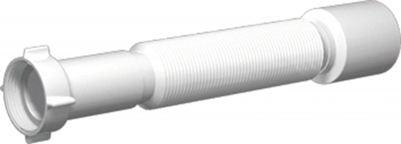 Гофра АНИ 1.1/4 40/50 K206