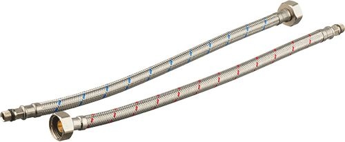 Смеситель Mofem для раковины Samba 150-0035-10