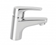 Смеситель Mofem 100 Junior Evo 150-0057-30 для раковины