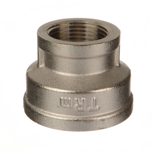 Муфта переходная TRm 3/4"-1"1/4