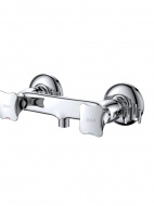 Смеситель душ D&K Hessen.Grimm DA1383101