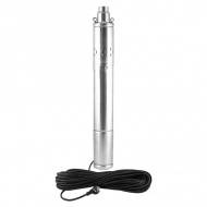 Скважинный насос винтовой Jemix 3-QGB-1-40M