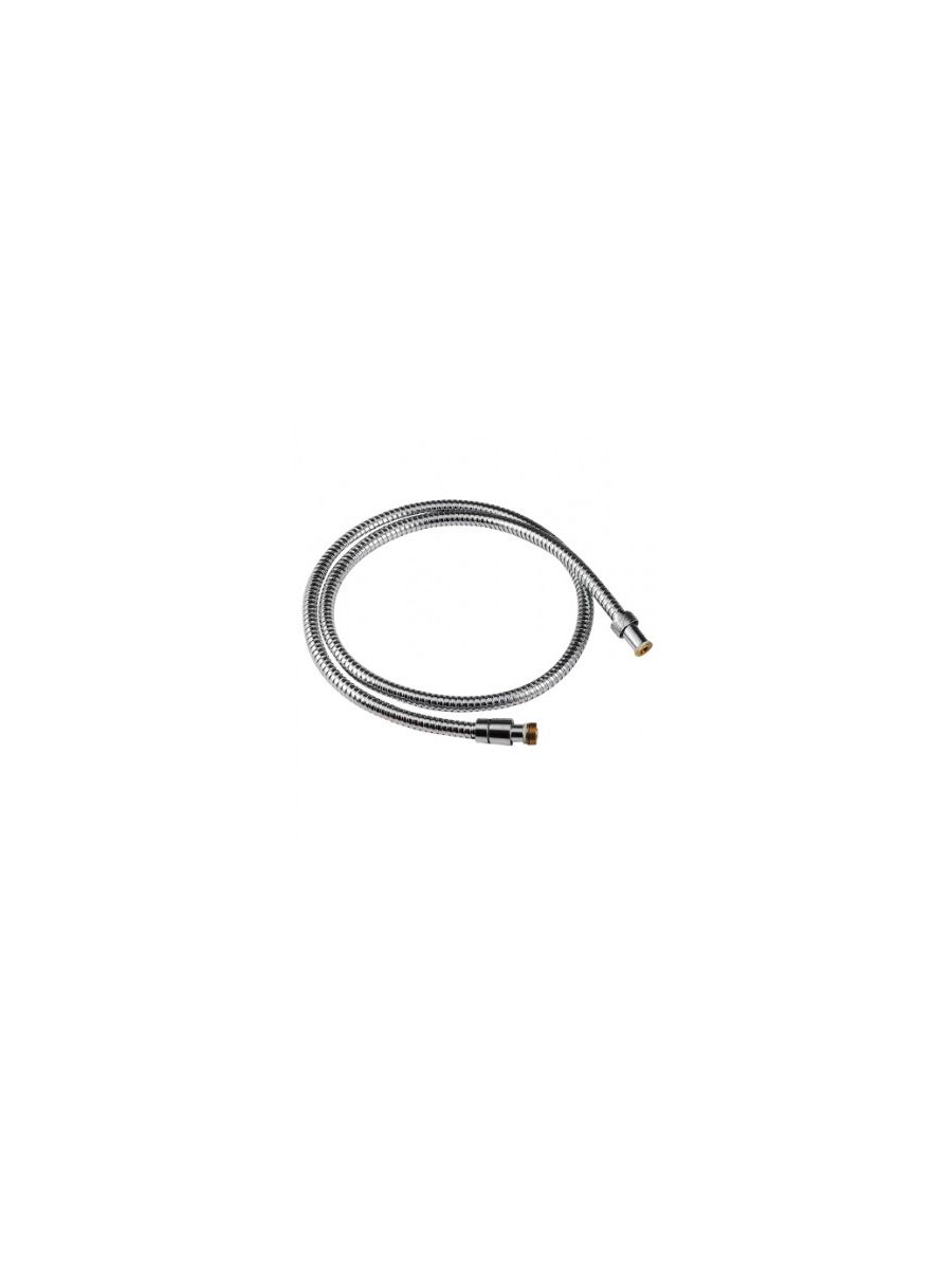 Шланг душевой Lemark LE8037B 150 см Turn Free