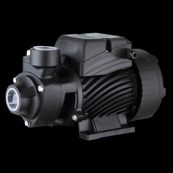 Поверхностный вихревой насос Pumpman QB70